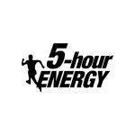 5hrenergy