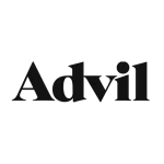 Advil