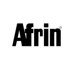 Afrin