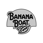 BananaBoat