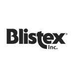 Blistex
