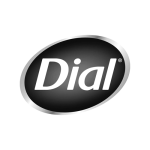 Dial