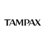 Tampax