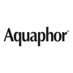 aquaphor