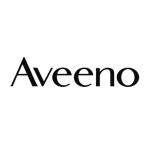 aveeno