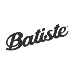batiste