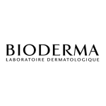 bioderma