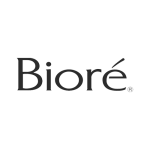 biore