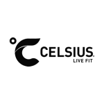 celsius