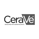 cerave
