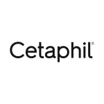cetaphil