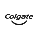 colgate