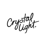 crystallight