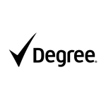 degree
