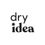 dryidea