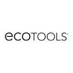 ecotools