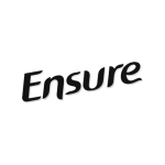 ensure