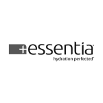 essentia