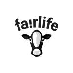 fairlife