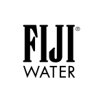 fijiwater