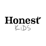 honestkids