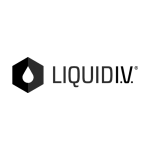 liquidiv
