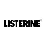 listerine