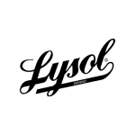 lysol