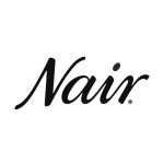 nair