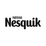 nesquick