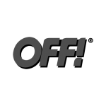 off