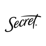 secret