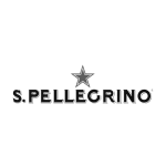 spellegrino