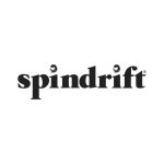 spindrift
