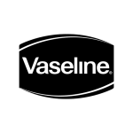 vaseline