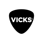vicks