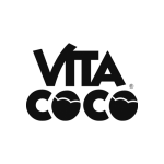 vitacoco