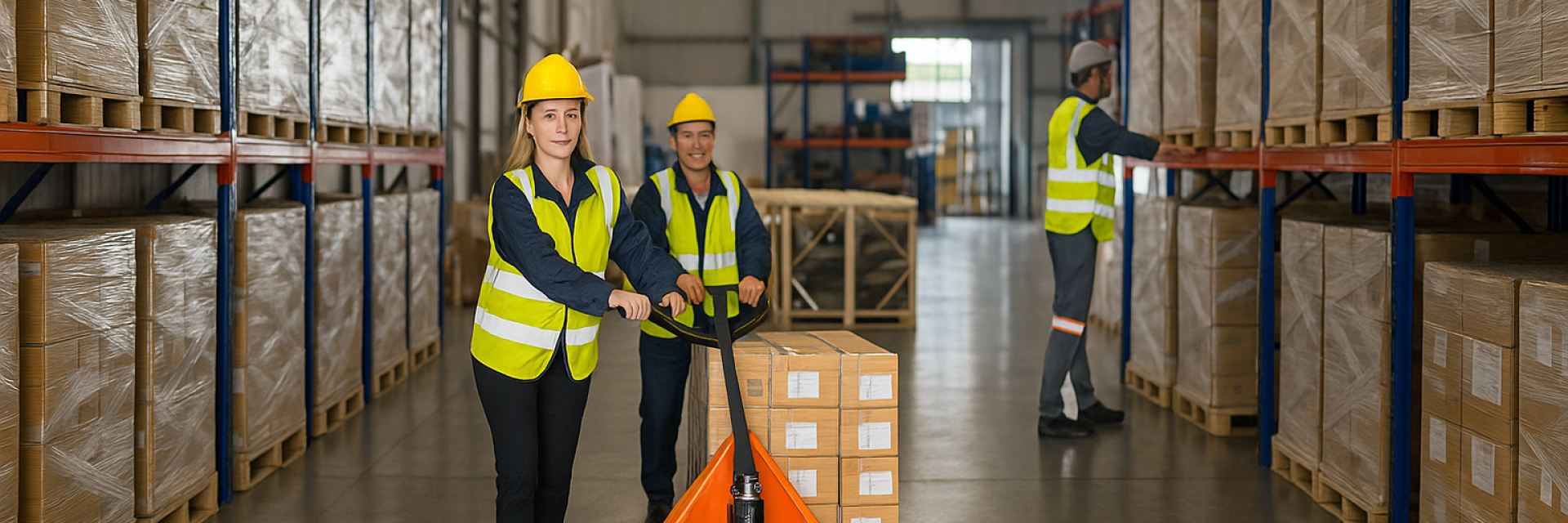 envato-labs-image-edit